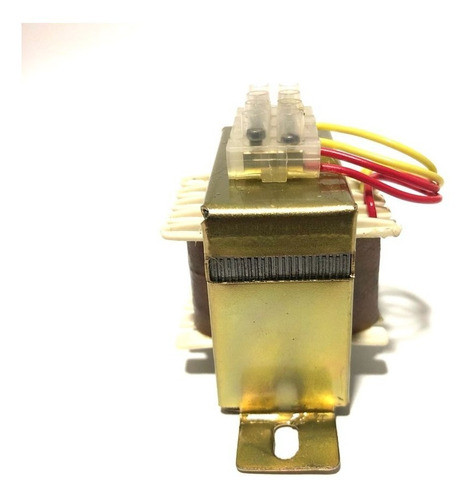 Transformador 220 / 24v - 20va 1