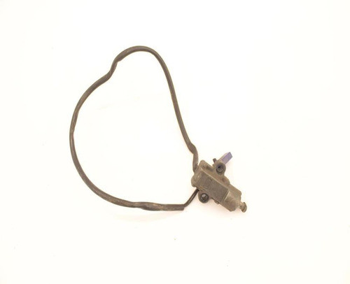 Sensor Cavalete Yamaha Fazer 250 (328) 0
