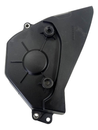 Tampa Pinhão Honda Modelo Cbr 600f Ano 2014 Original (058) 0