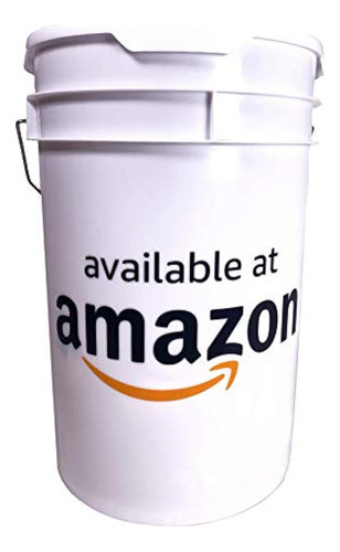 Rawlings Pelotas De Béisbol Oficiales De La Liga 1