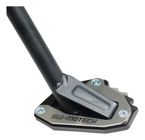 Extension Para Pata Lateral Ducati Multistrada 1200 1