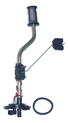 Boia Tanque Combustivel 150lts Ford Cargo 816/1119/f4000 0