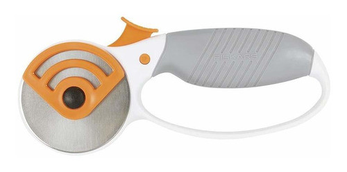 Cortadora Giratoria De Bucle De Confort De Servicio Pesado F 0