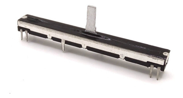 Fader Mackie Cfx 12  Para Microfono, 10ka 0