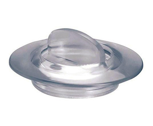 Tapon Para Sopapa De Bañera Duratop Dema 541040000 0
