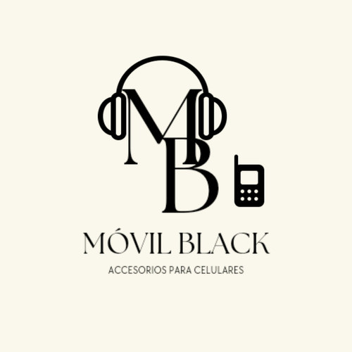 Vidrio Protector Cubre Lentes De Camara Para Samsung A23 1