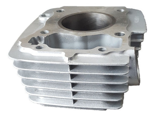 Cilindro Honda Cg Titan 150 Okinoi Ram 1
