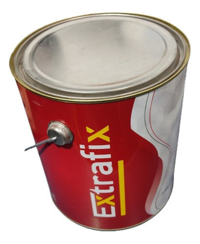 Cola Universal De Contato Galão 700g 0