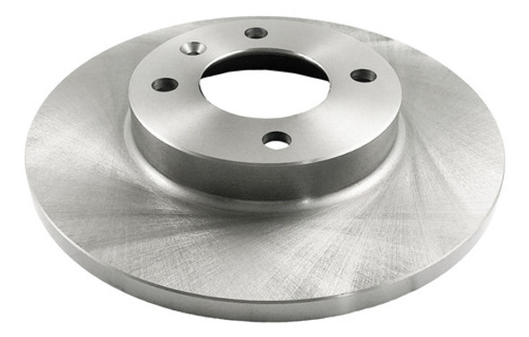 Discos Freno Volkswagen Golf Delantero 1991-1998 1 Discos Freno Volkswagen Golf Delantero 1991-1998 1