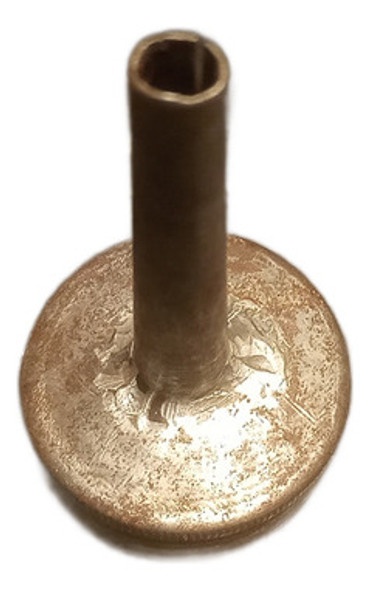 Antigua Tapa/pico De Aceitera 0 Antigua Tapa/pico De Aceitera 0