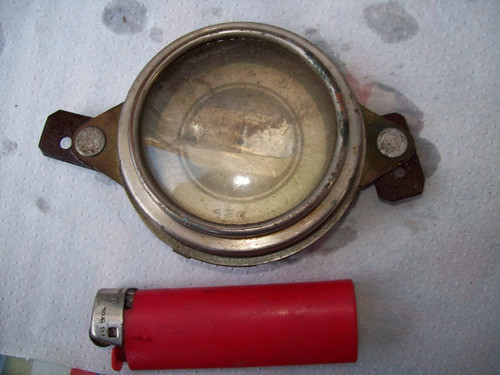 Dkw  1937 0