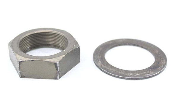 Porca Coluna Direção Kawasaki Zx10 05-06 (808) 1