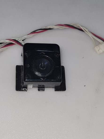 Botonera Hitachi Cdh-le32fd20 1