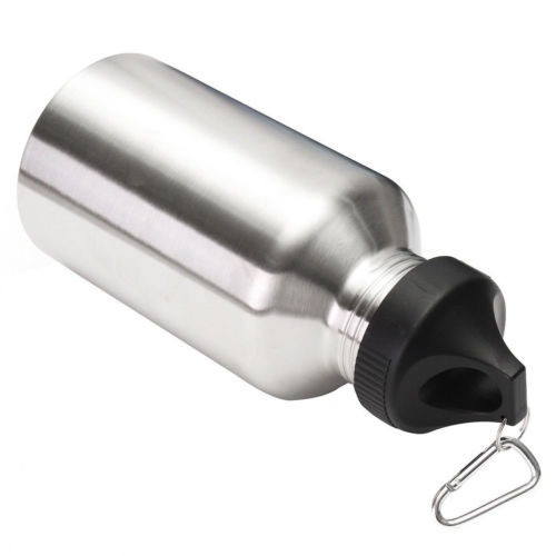 Agua Bebida Botella 2l Gran Volumen Ciclismo Deportes De Ace 1