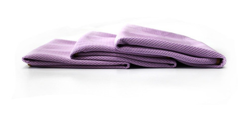 Maxshine 520gsm Microfiber Drying Towel Car Detailing 1 Pcs 1