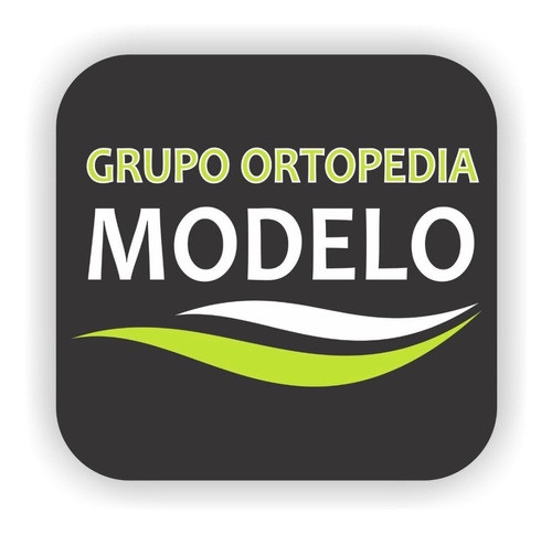 Estetoscopio Profesional Cardiologico Doble Adulto Melipal 1