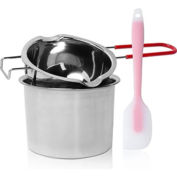Hogar Y Cocinacocina Y Comedorutensilios De Cocinaollas Y 0