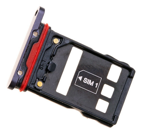 Porta Sim Bandeja Sim P30 Pro Movilfree 0