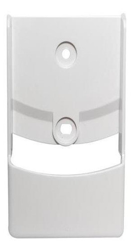 Suporte Controle Remoto Ar Condicionado Philco Ph12000f 0