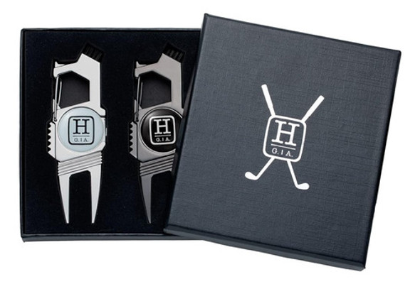 Handy Picks Golf Divot Repair Tool 7 En 1 Multipurpose Golf 1 Handy Picks Golf Divot Repair Tool 7 En 1 Multipurpose Golf 1