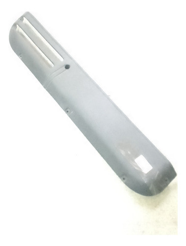 Bolsillo Pta Izq Portaobjetos Para Fiat Tipo 5p Orig Unico!! 0