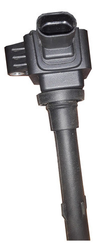 Bobina Geely 515  Son 2 0