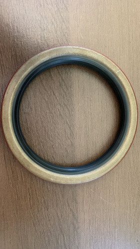 Retentor 90 X 115 X 12 0