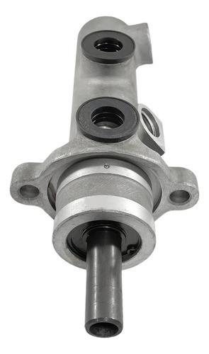 Bomba Freno Ford E150 1 1/8 2002-2003 1