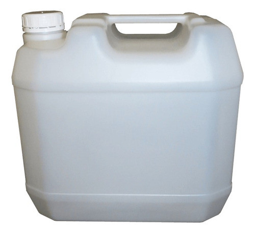 Aceite Doble Cocido Para Maderas  20 Litros 0