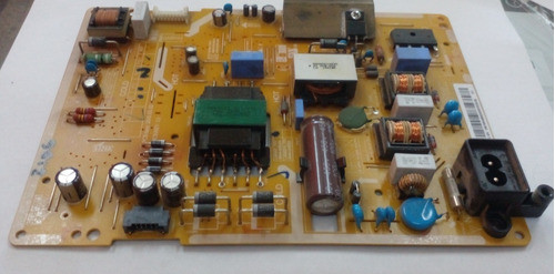 Placa Fuente Alimentacion Samsung 48  Mod Un48j5200 0