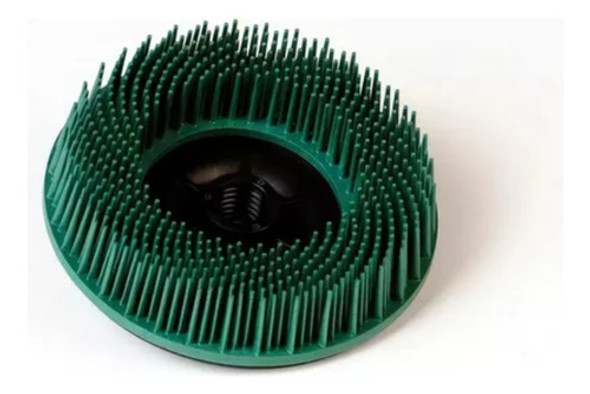 Disco Abrasivo Bristle Para Superficies Metalicas 3m Bguemes 0 Disco Abrasivo Bristle Para Superficies Metalicas 3m Bguemes 0