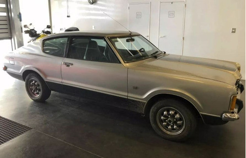 Cables De Bujia Bosch + Bujias Ngk Ford Taunus 2.0 Y 2.3 1