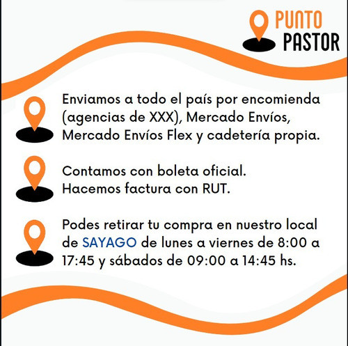 Mecha Concreto 12 Mm Irwin 1