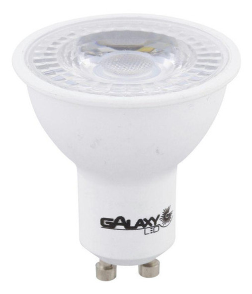 Kit 9 Lâmpadas Dicroica 4,8w 2700k+5 Lâmpadas Dicróica 4000k 0 Kit 9 Lâmpadas Dicroica 4,8w 2700k+5 Lâmpadas Dicróica 4000k 0