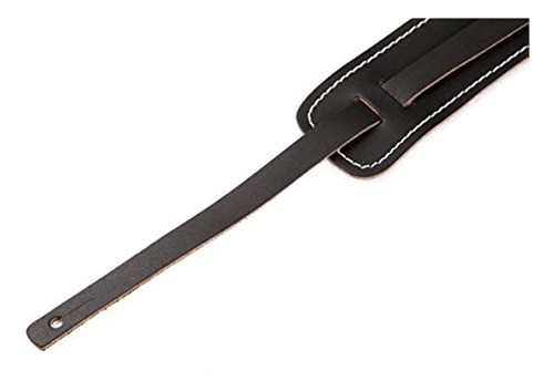 Guardabarros Correa Vintage Estándar 1
