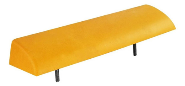 Bate-roda Segregador Delimitador Tráfego Vias Rodoviária 0 Bate-roda Segregador Delimitador Tráfego Vias Rodoviária 0