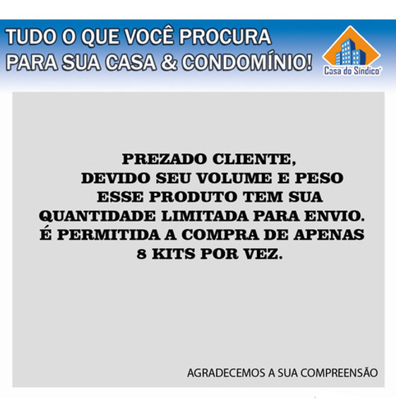 Bate-roda Segregador Delimitador Tráfego Vias Rodoviária 1 Bate-roda Segregador Delimitador Tráfego Vias Rodoviária 1