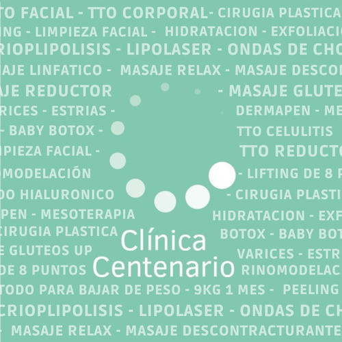 Loción Refrescante Con Te Verde Y Flavonoides - 500ml - Laca 1