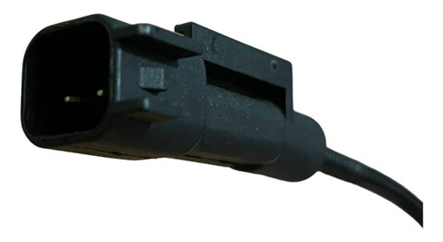 Sensor Abs Traseiro Dianteiro Fiat Freemont 2.4 16v 2011 1