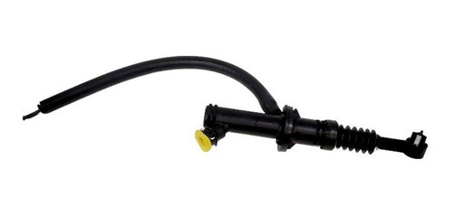 Cilindro Maestro Renault Megane (13--) 1,6-2,0 16v 511030210 0