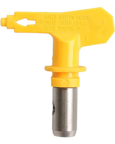 Pico 411 Para Pistolas De Pintura Airless 0