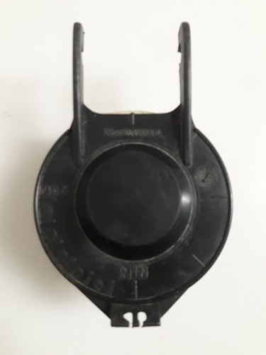 Tapon Mochila Inodoro 0