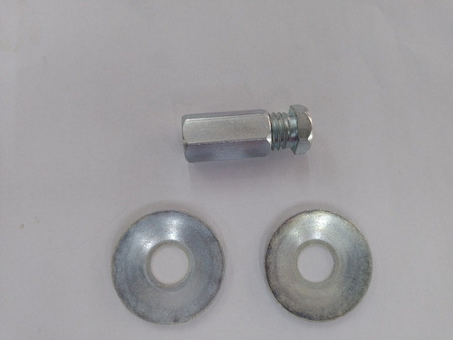 Adaptador De Roda Rodopanos Politirz Lixadeira Rosca M14 0