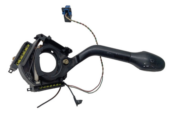 Chave Limpador Gol G2 Golf 1995 1996 1997 1998 Usado 0 Chave Limpador Gol G2 Golf 1995 1996 1997 1998 Usado 0