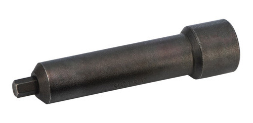 Kit Chaves P/ Porca Do Amortecedor Dianteiro Fiat Uno Palio 1