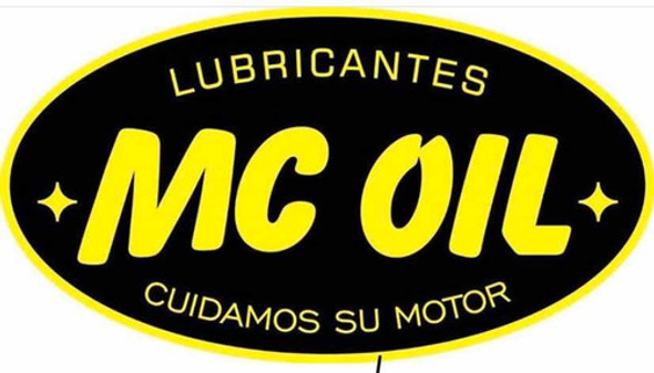 Filtro De Aceite Mercedes Benz Mb180 Todos 1