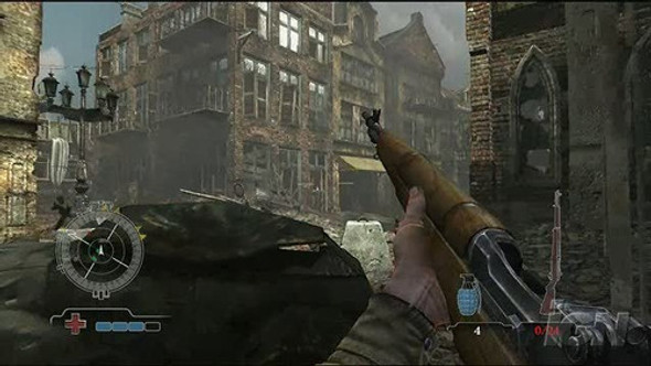 Medal Of Honor Airborne Pc Digital 1