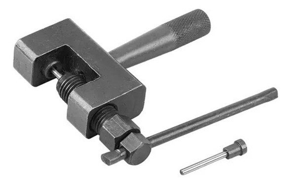 M Ferramenta De Corte De Corrente Bicicleta Motocicleta 1