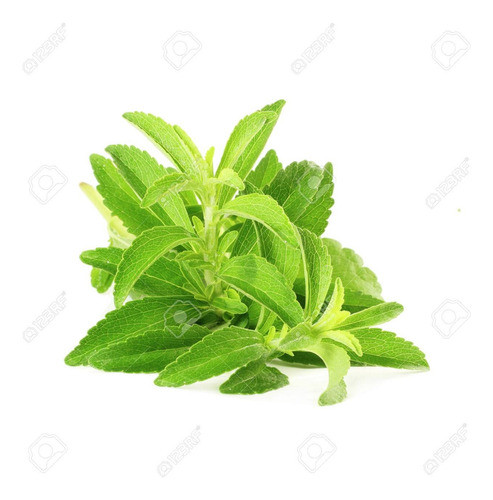 4 Esencias Concent P/elaborar Desodorante Piso 500ml=50litr 1