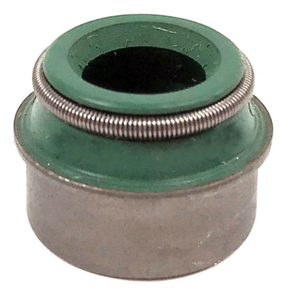 Sellos Valvulas 720n (kit 8) Nissan 720 86-90 Nafta 1800 0